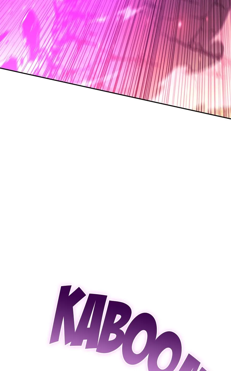 Read X & Ash chapter 52 image 14 on Lezhin
