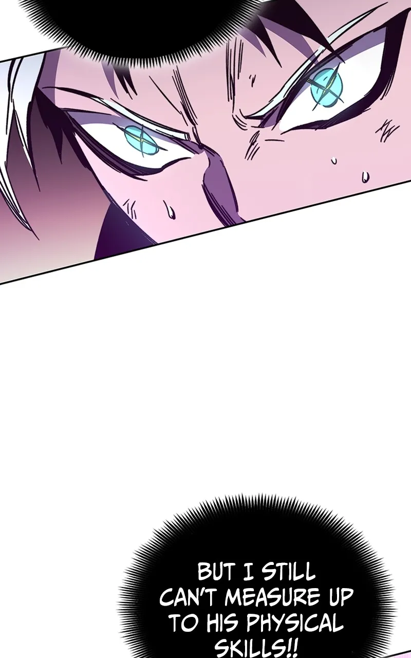 Read X & Ash chapter 52 image 17 on Lezhin