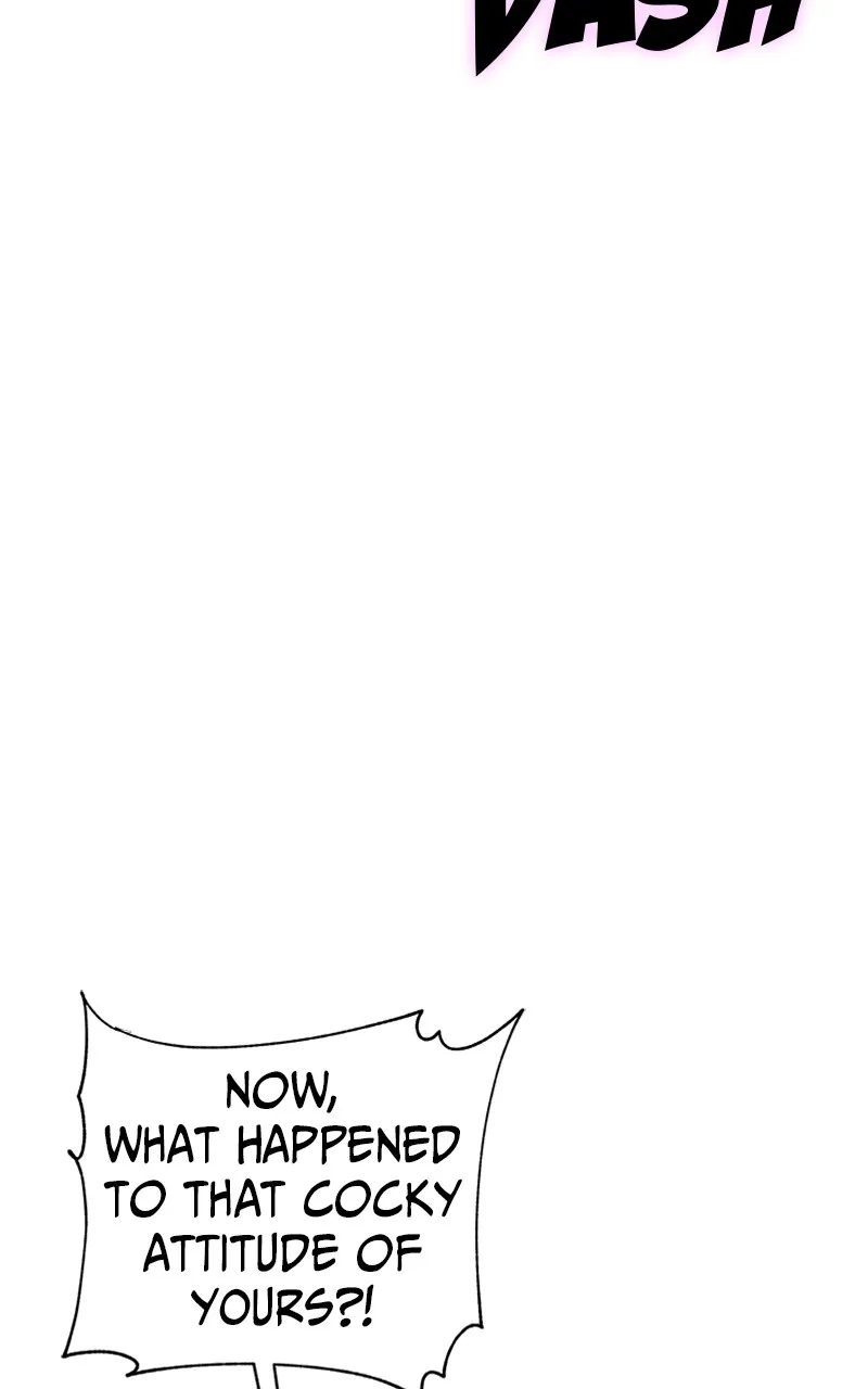 Read X & Ash chapter 52 image 19 on Lezhin