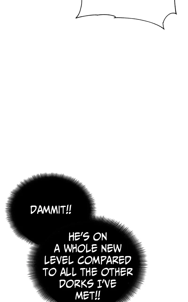 Read X & Ash chapter 52 image 21 on Lezhin