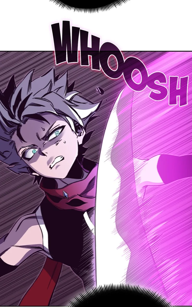Read X & Ash chapter 52 image 22 on Lezhin