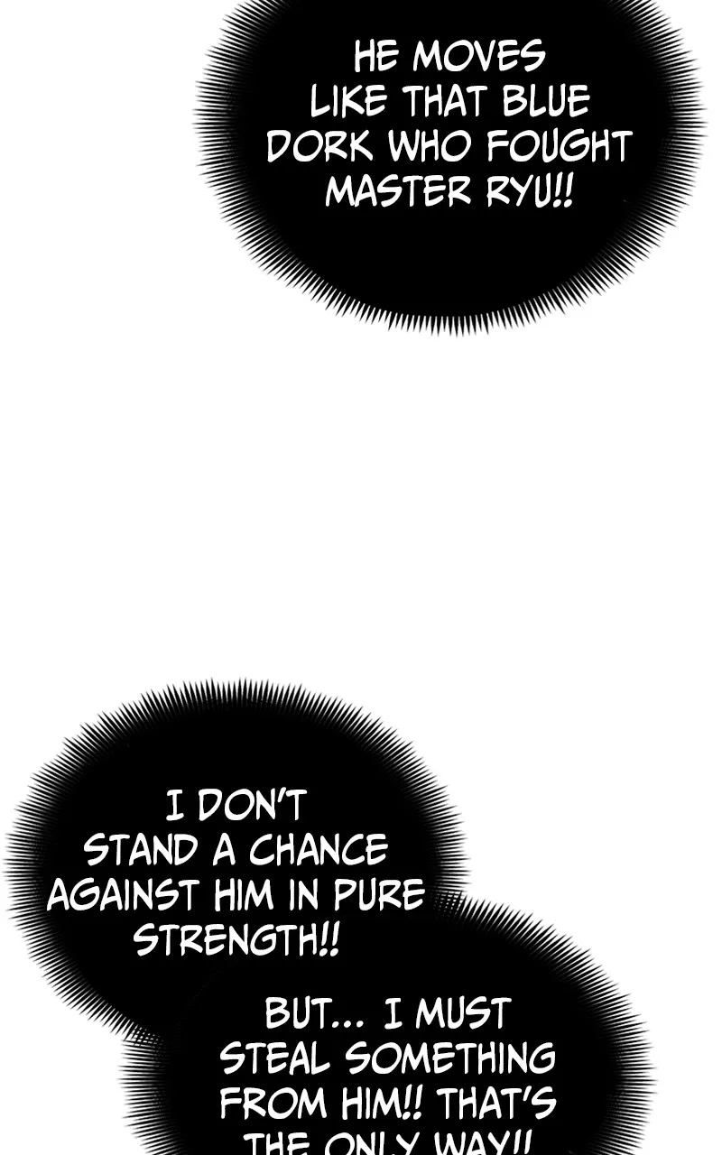Read X & Ash chapter 52 image 23 on Lezhin