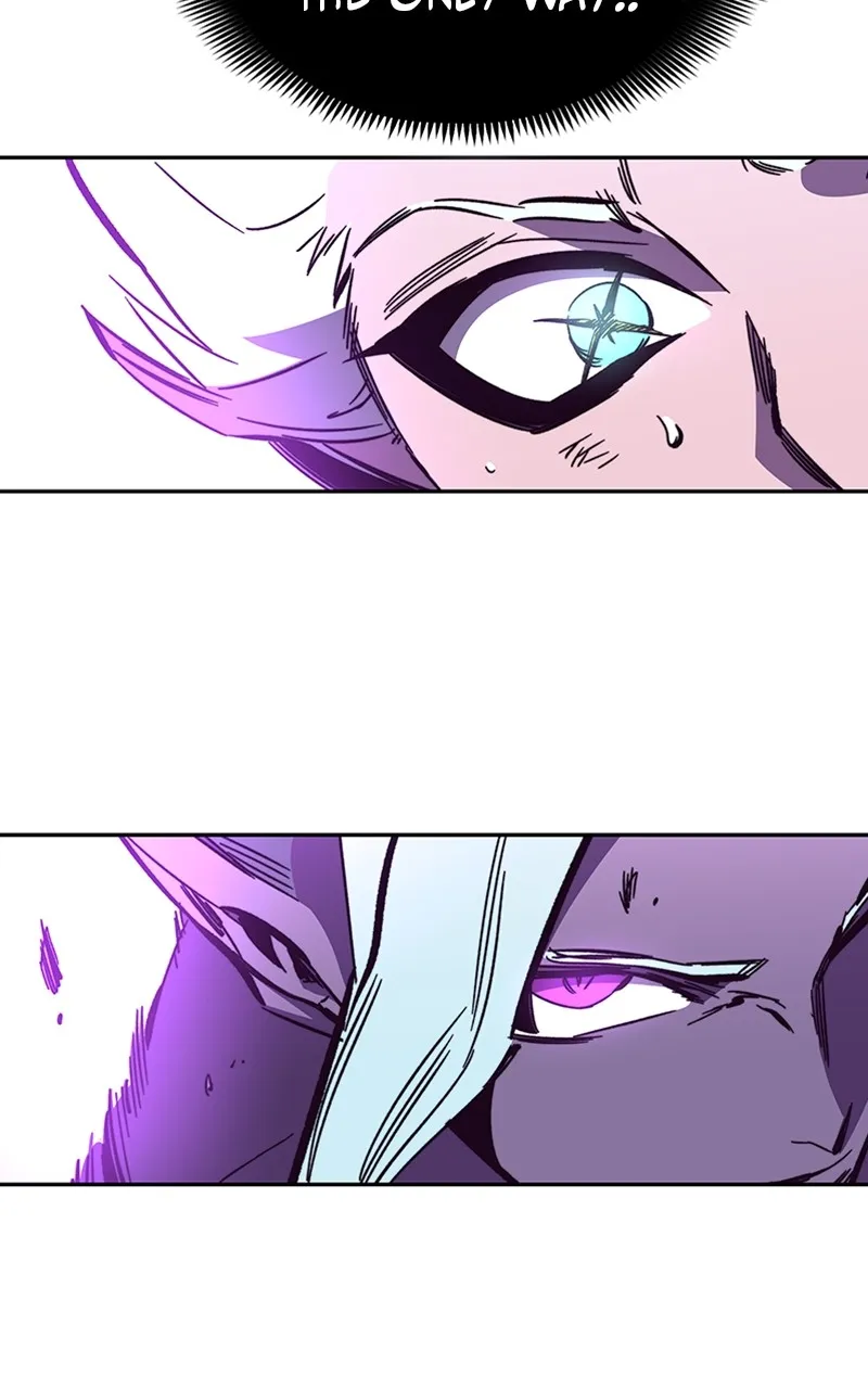 Read X & Ash chapter 52 image 24 on Lezhin
