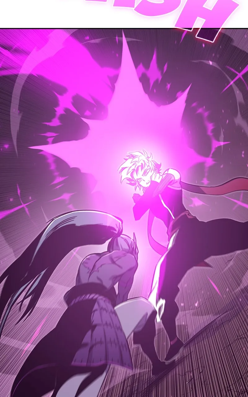Read X & Ash chapter 52 image 26 on Lezhin