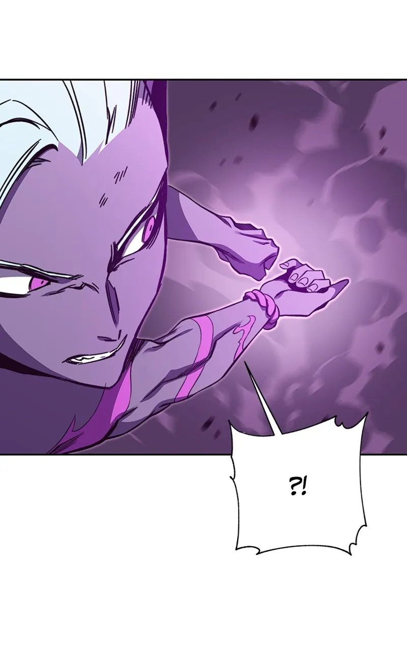 Read X & Ash chapter 52 image 28 on Lezhin