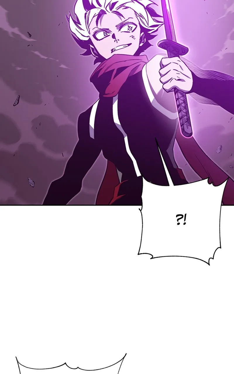 Read X & Ash chapter 52 image 30 on Lezhin