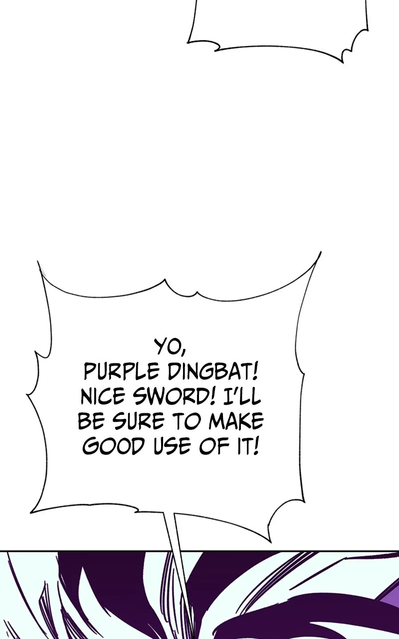 Read X & Ash chapter 52 image 32 on Lezhin