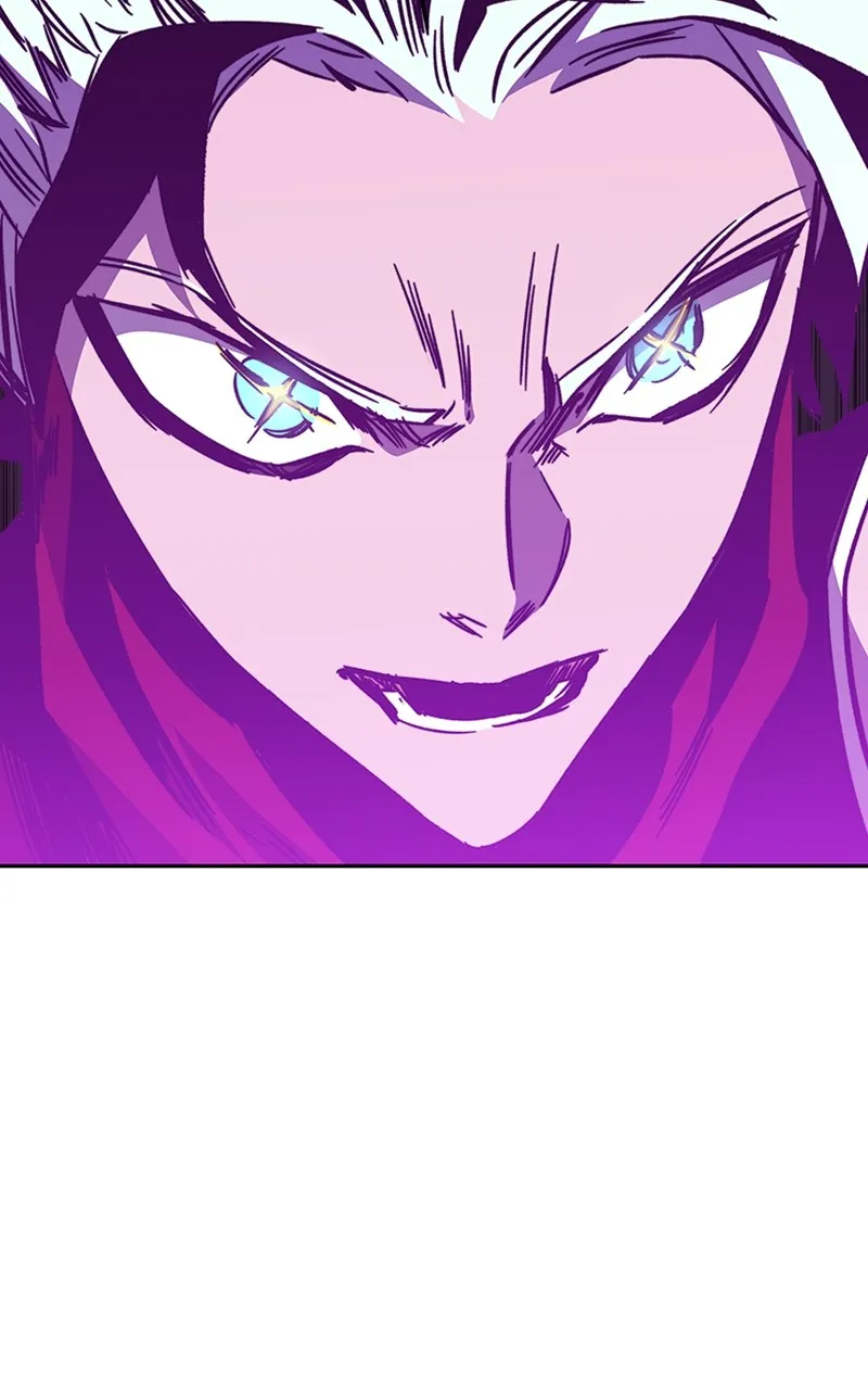Read X & Ash chapter 52 image 33 on Lezhin