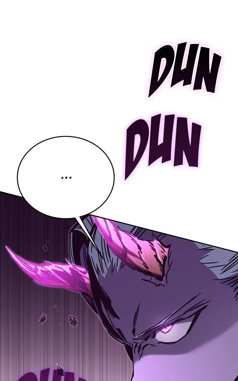 Read X & Ash chapter 52 image 34 on Lezhin