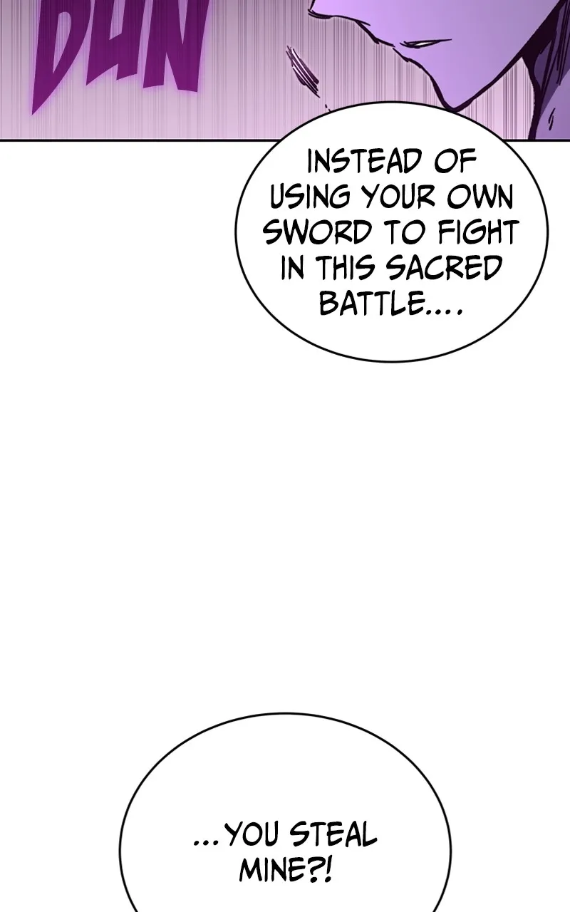 Read X & Ash chapter 52 image 35 on Lezhin