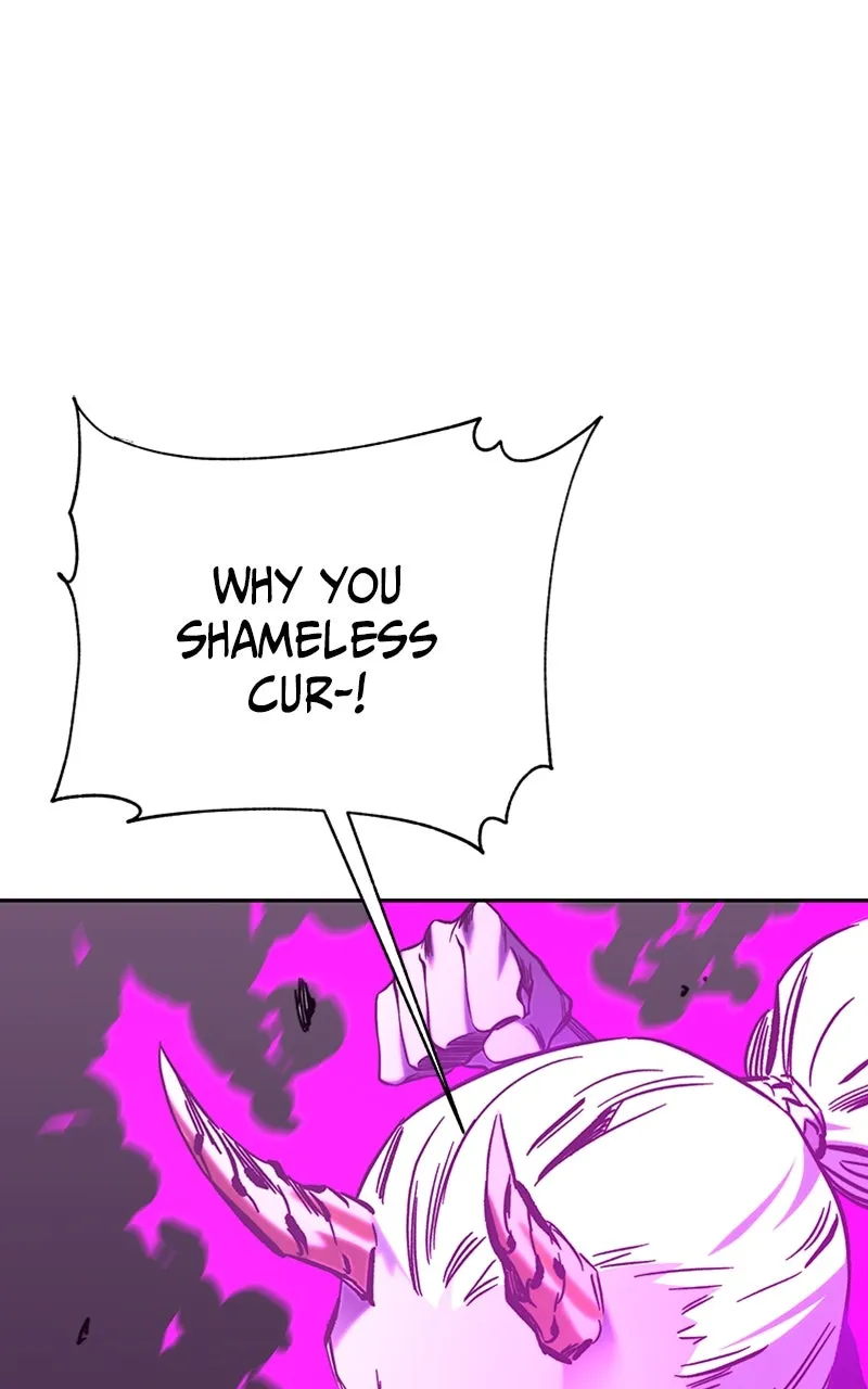 Read X & Ash chapter 52 image 37 on Lezhin