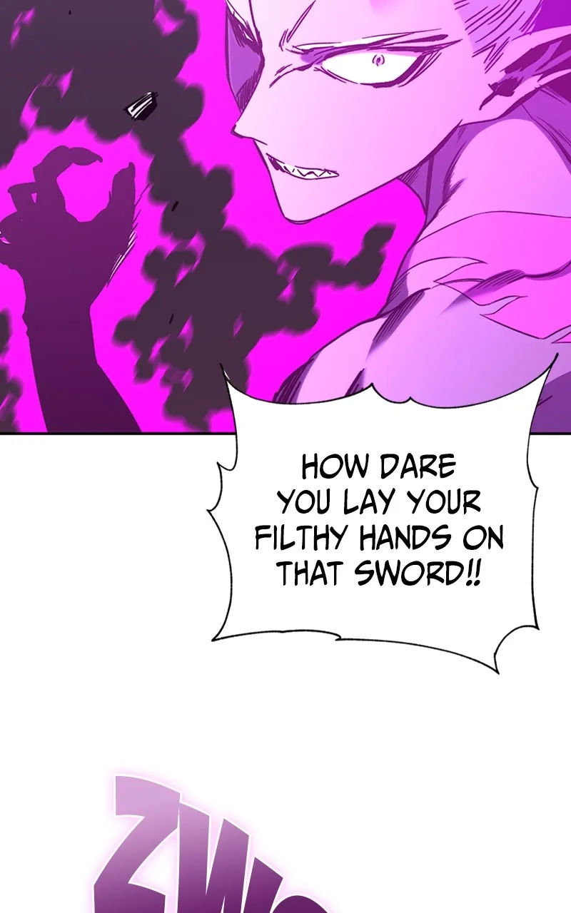 Read X & Ash chapter 52 image 38 on Lezhin