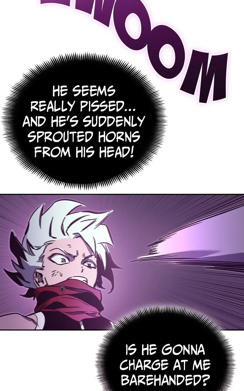 Read X & Ash chapter 52 image 39 on Lezhin