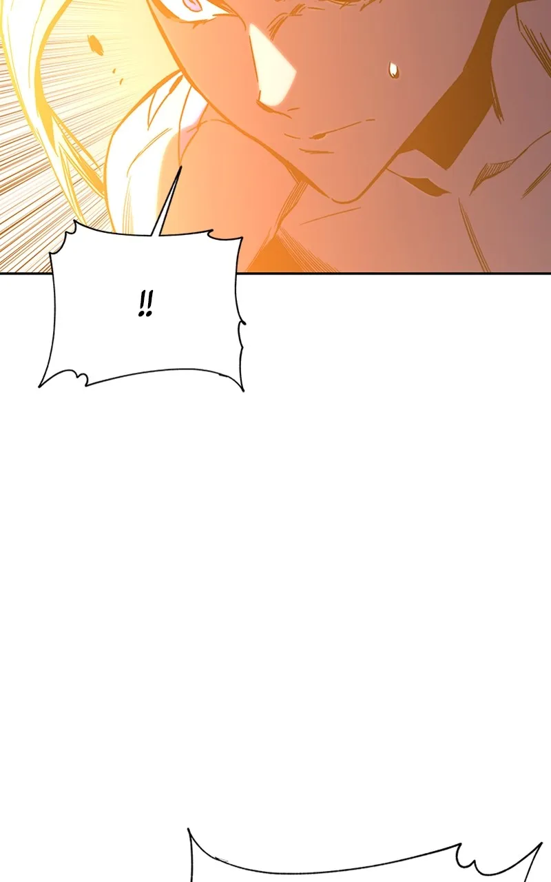 Read X & Ash chapter 52 image 4 on Lezhin