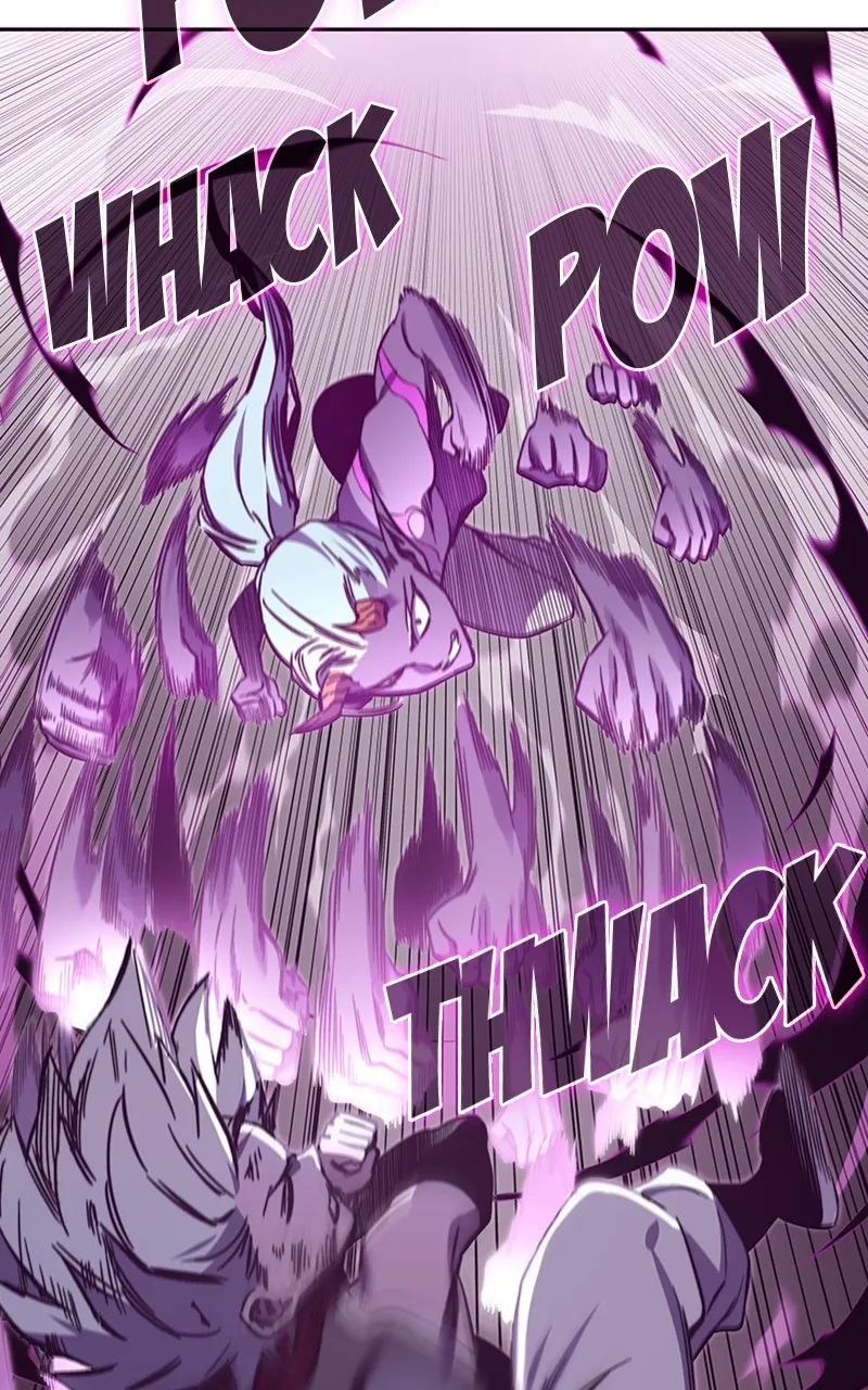 Read X & Ash chapter 52 image 41 on Lezhin