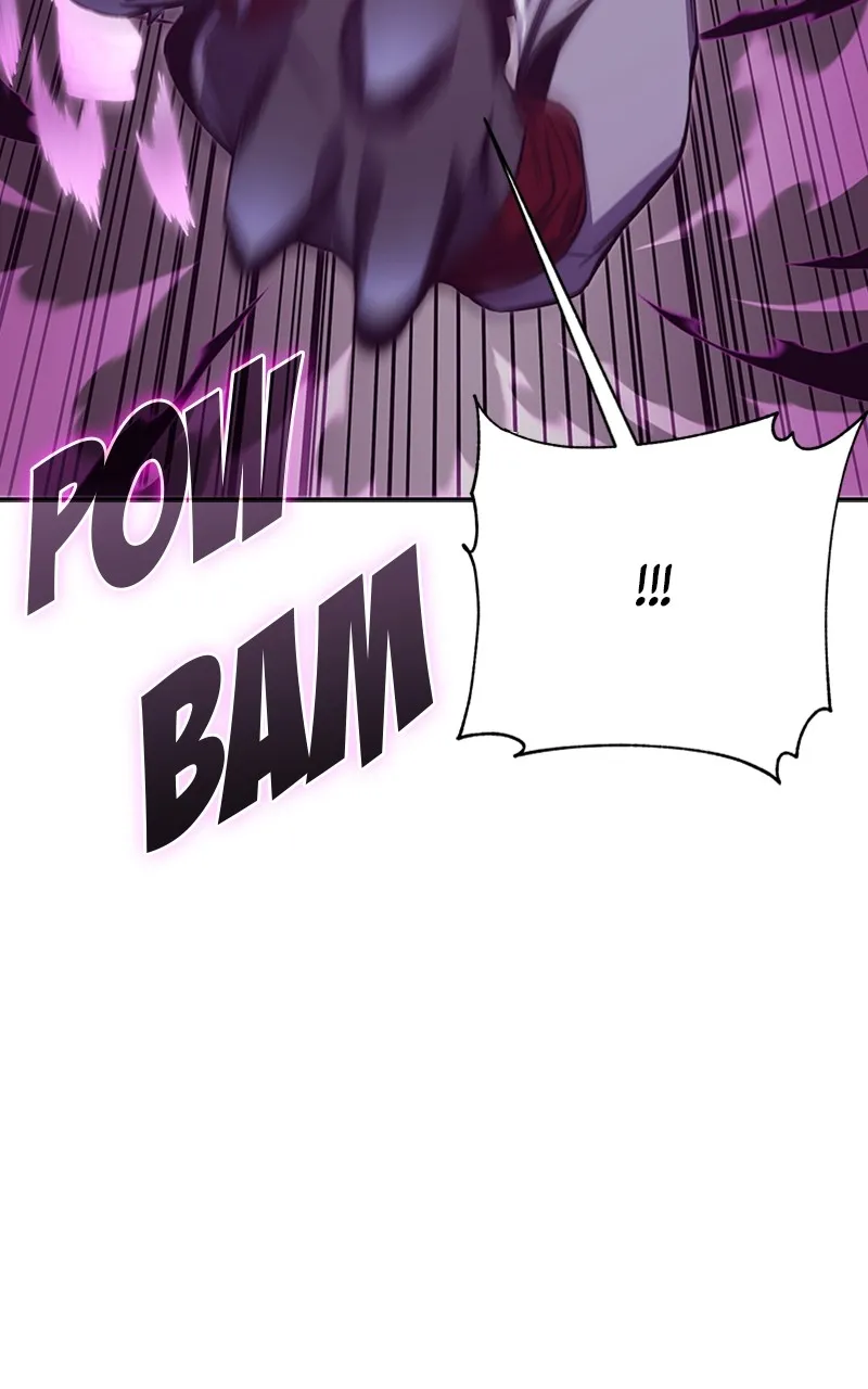 Read X & Ash chapter 52 image 42 on Lezhin