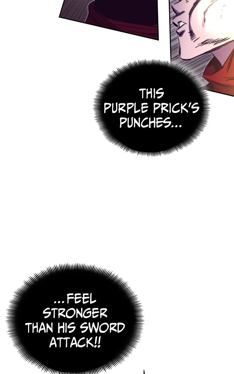 Read X & Ash chapter 52 image 44 on Lezhin