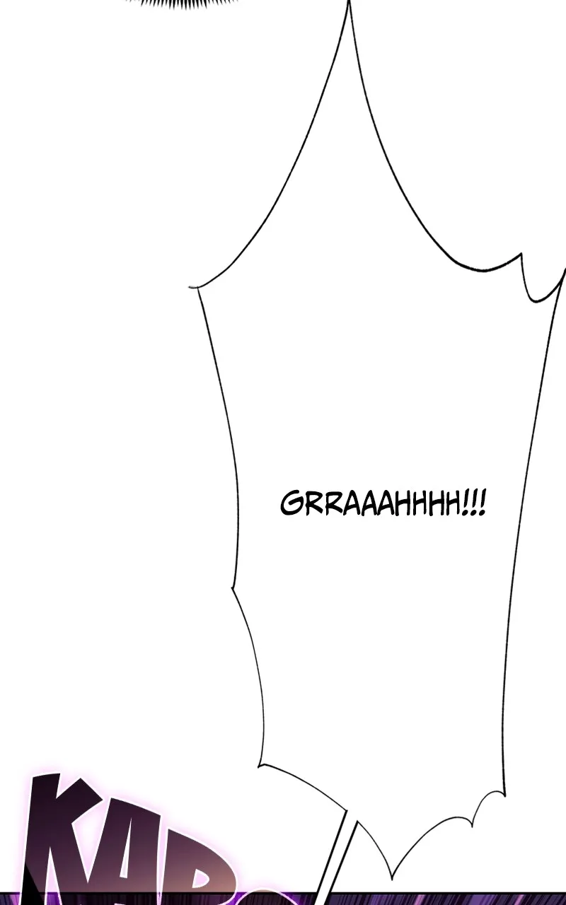 Read X & Ash chapter 52 image 45 on Lezhin
