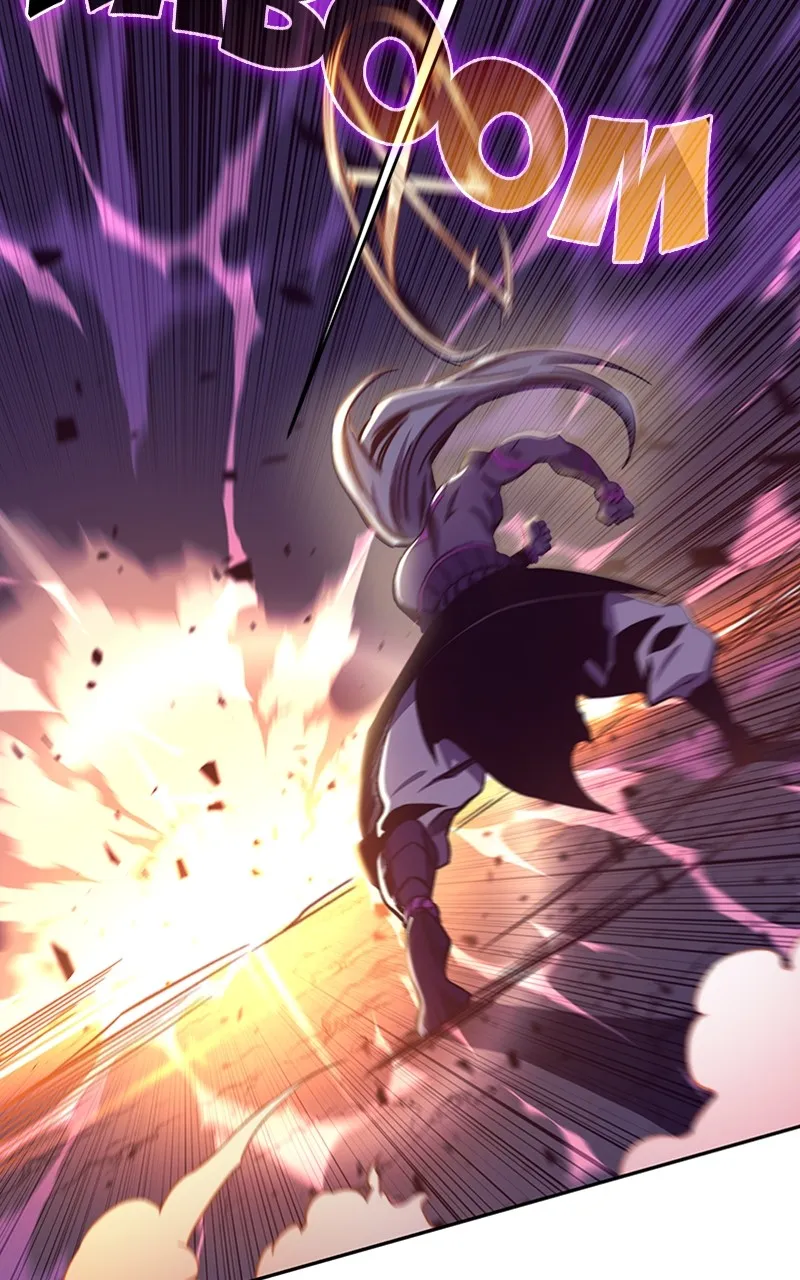 Read X & Ash chapter 52 image 46 on Lezhin