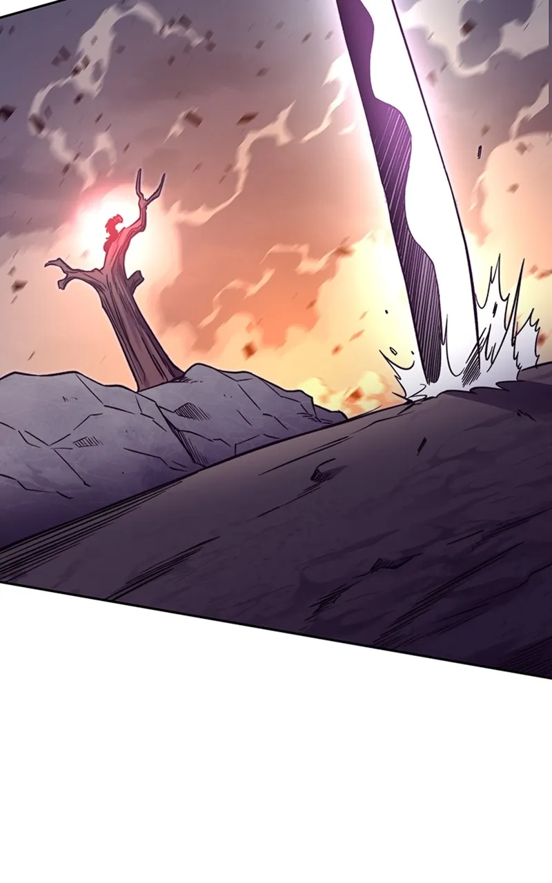 Read X & Ash chapter 52 image 48 on Lezhin