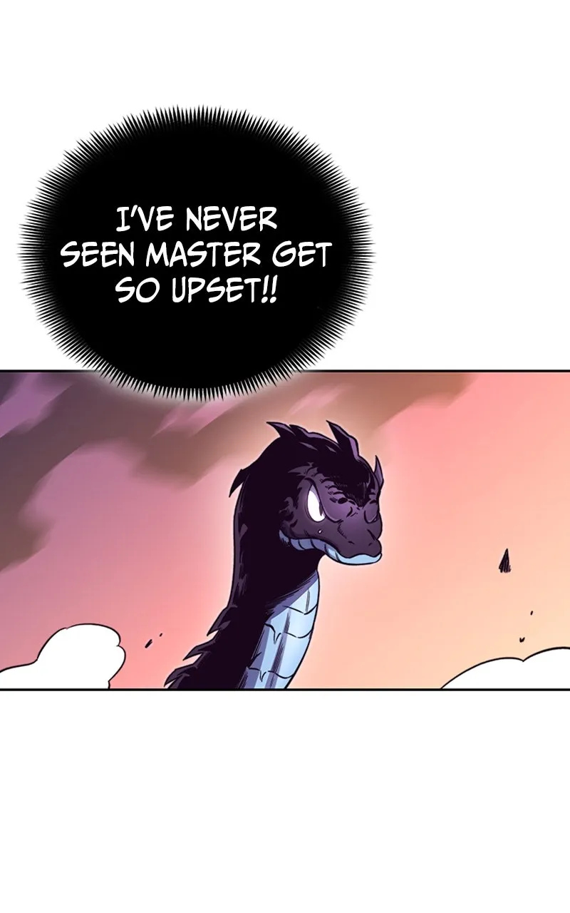 Read X & Ash chapter 52 image 49 on Lezhin