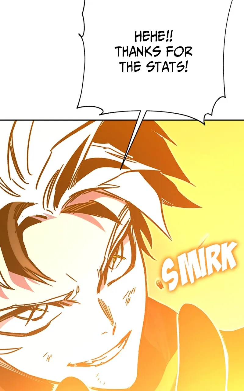 Read X & Ash chapter 52 image 5 on Lezhin