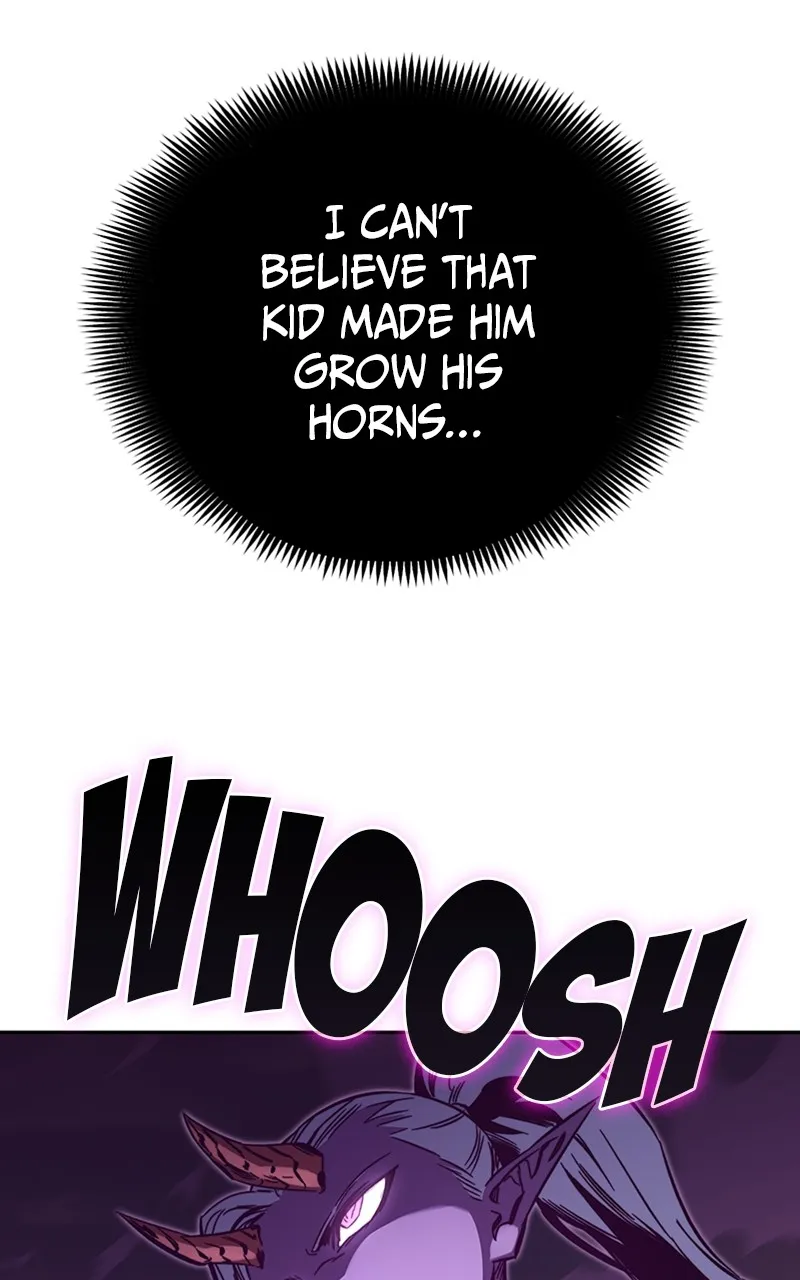 Read X & Ash chapter 52 image 50 on Lezhin