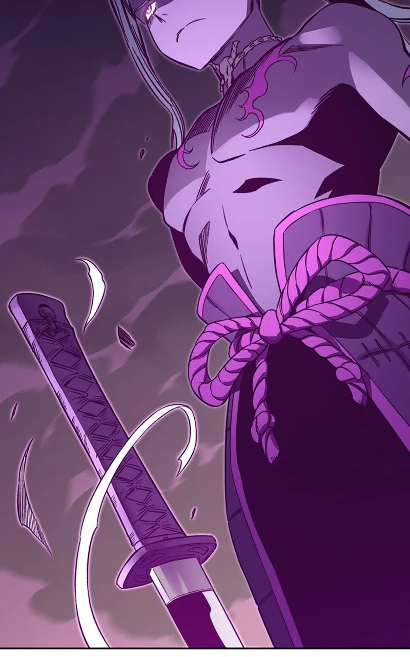 Read X & Ash chapter 52 image 51 on Lezhin