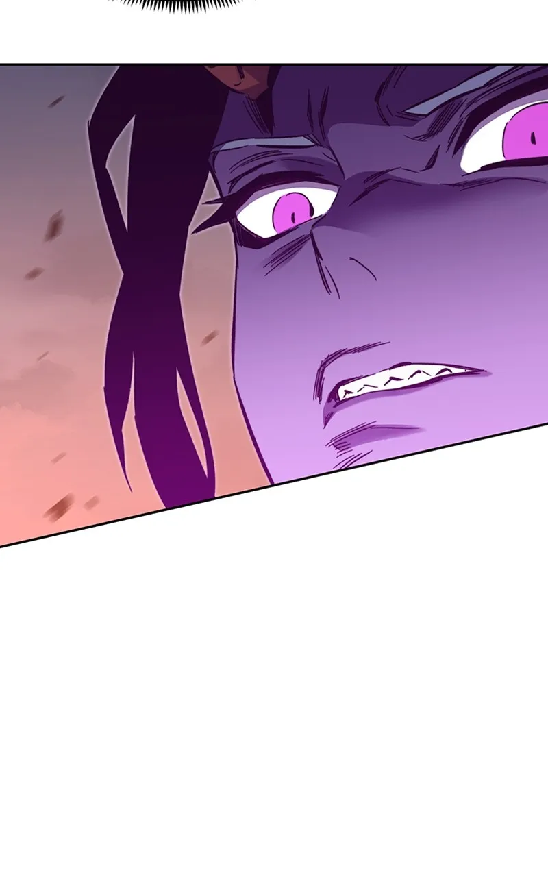 Read X & Ash chapter 52 image 53 on Lezhin