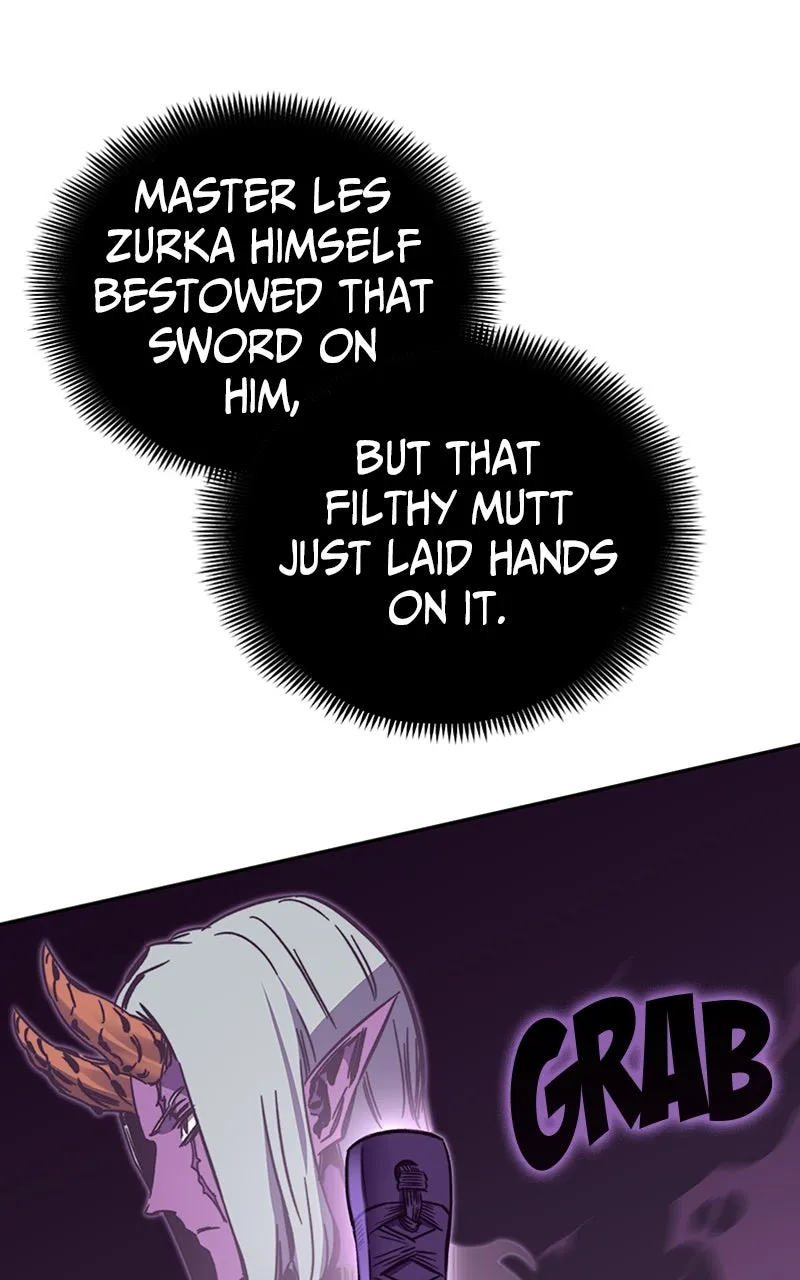 Read X & Ash chapter 52 image 54 on Lezhin
