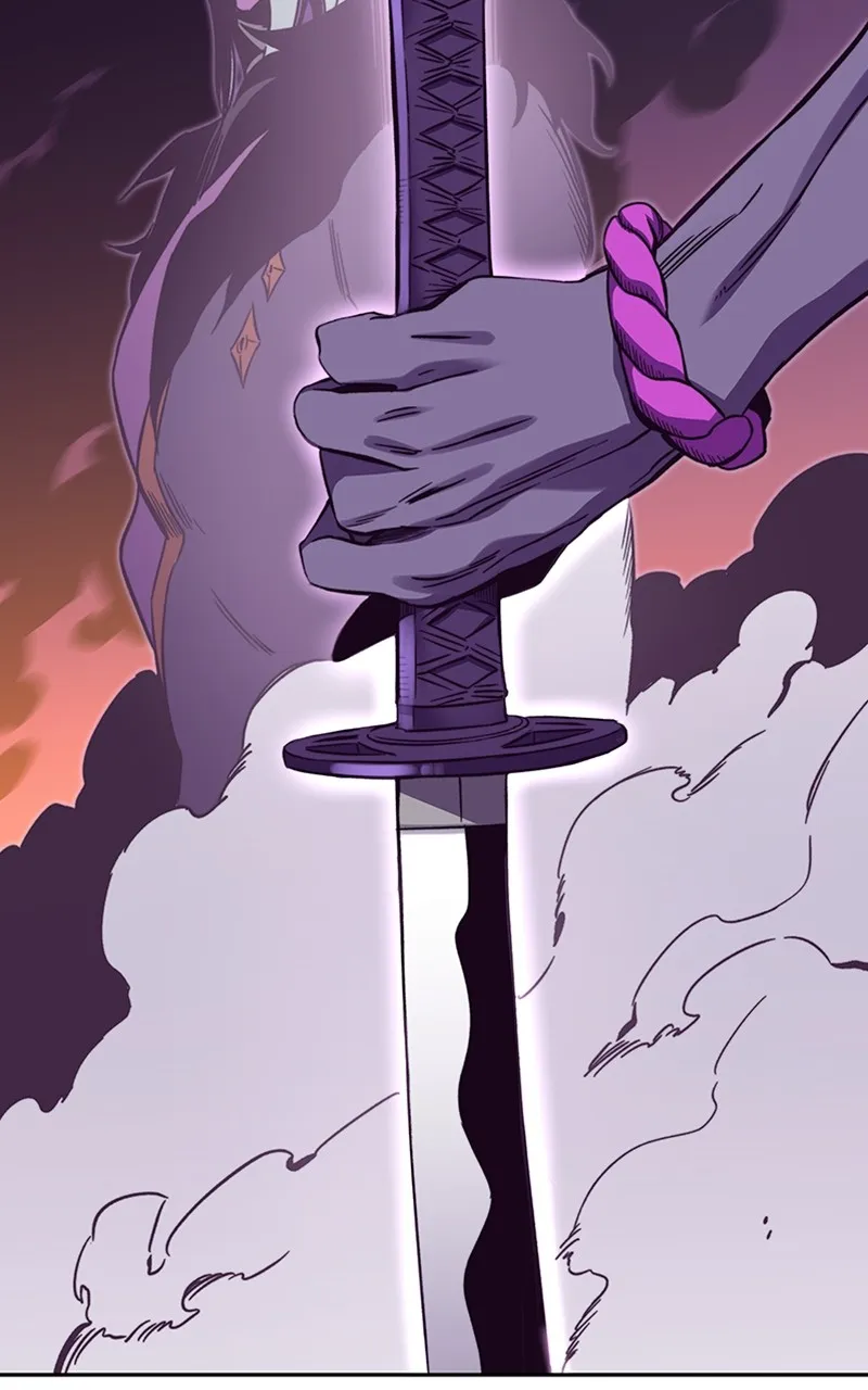 Read X & Ash chapter 52 image 55 on Lezhin