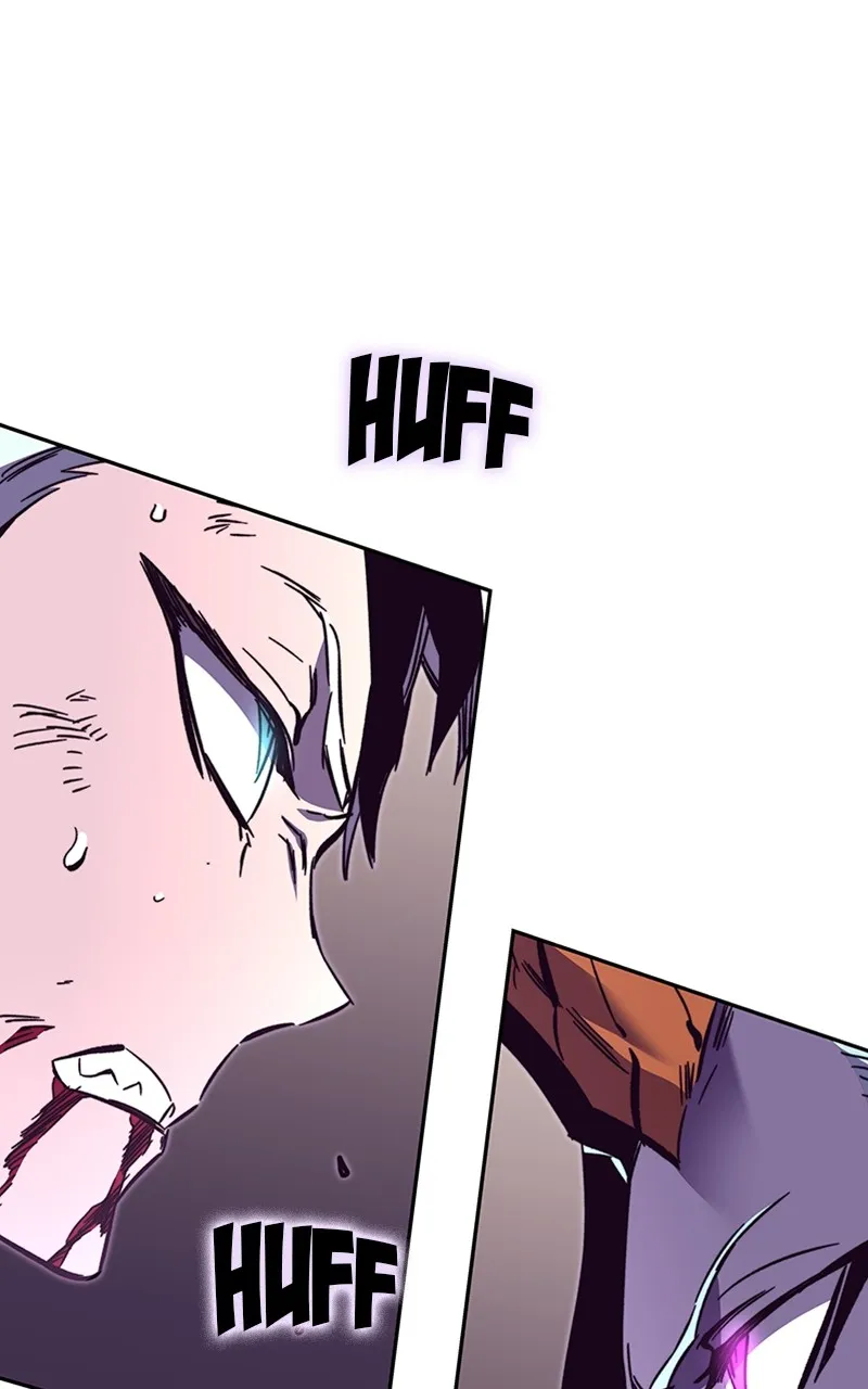 Read X & Ash chapter 52 image 58 on Lezhin