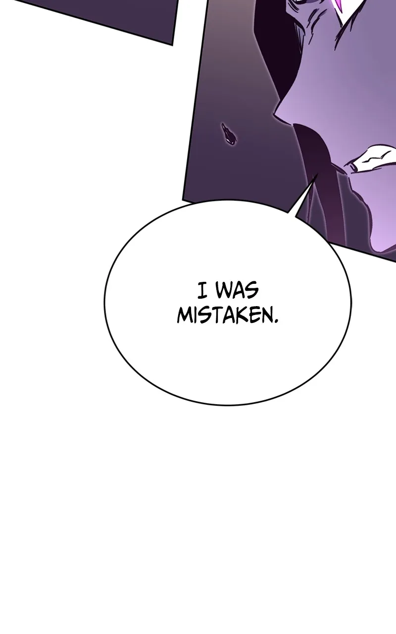 Read X & Ash chapter 52 image 59 on Lezhin
