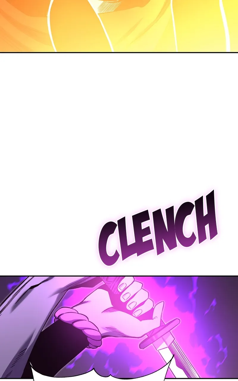 Read X & Ash chapter 52 image 6 on Lezhin