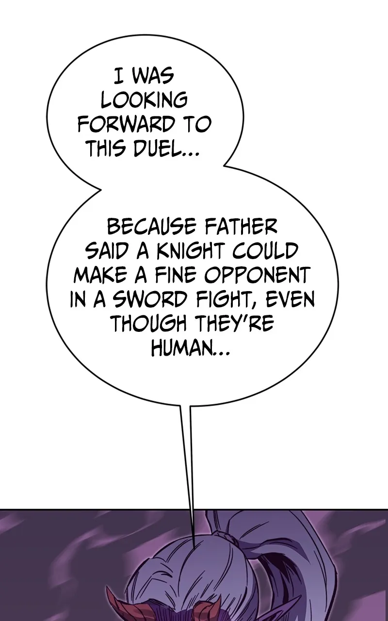 Read X & Ash chapter 52 image 60 on Lezhin