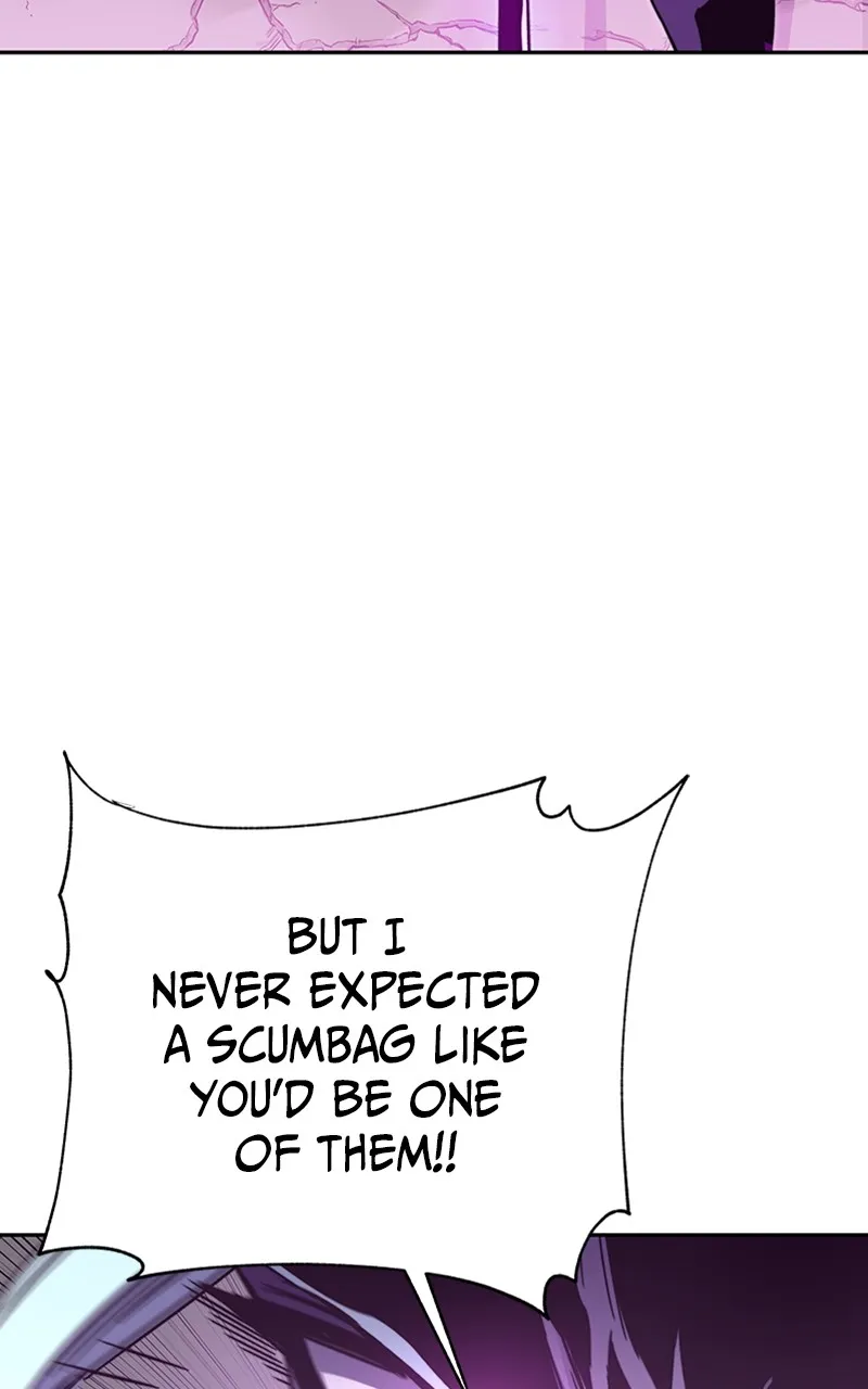 Read X & Ash chapter 52 image 62 on Lezhin