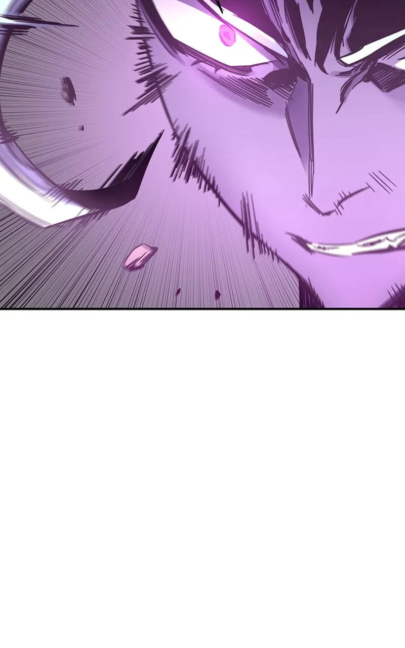 Read X & Ash chapter 52 image 63 on Lezhin