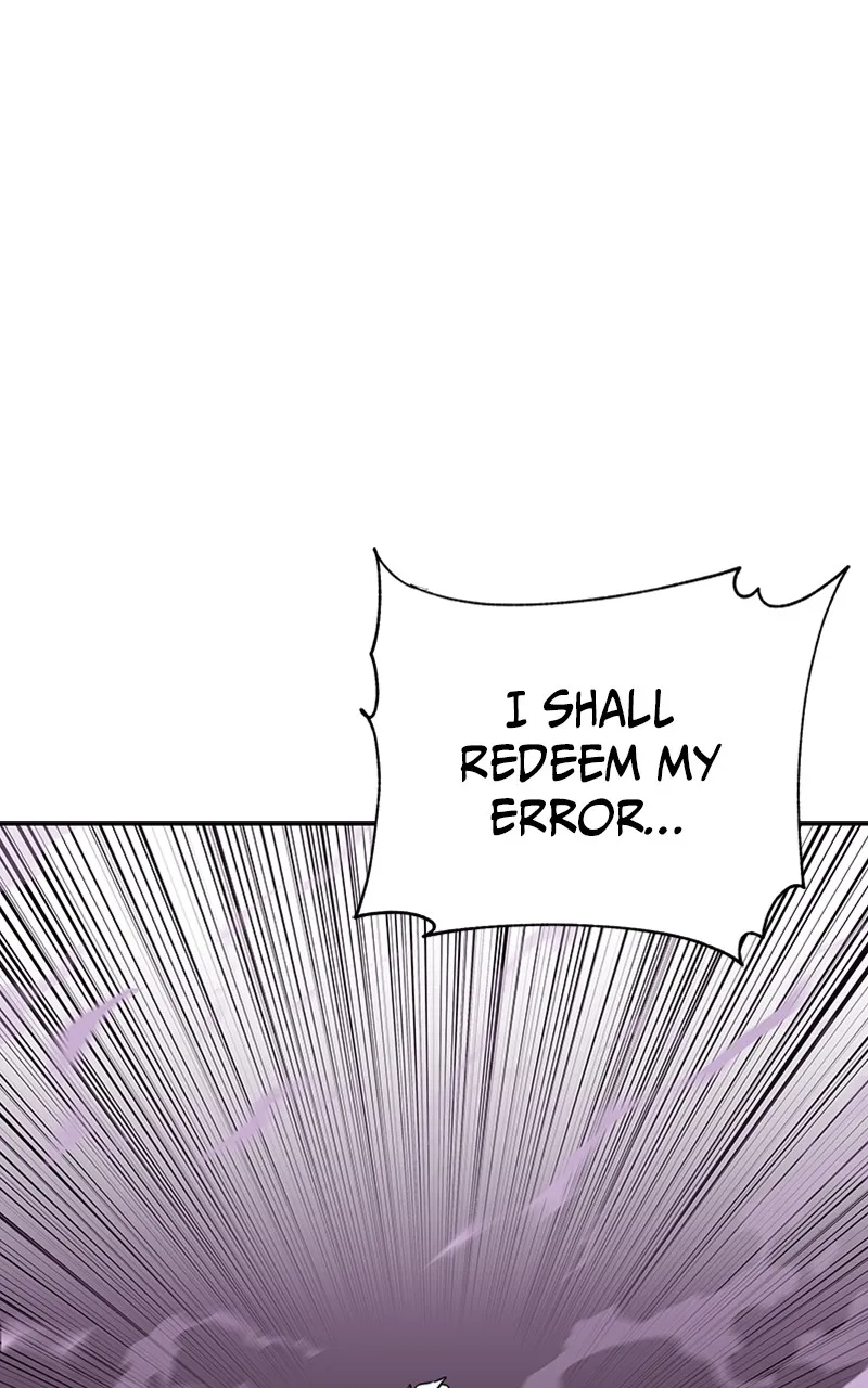 Read X & Ash chapter 52 image 64 on Lezhin