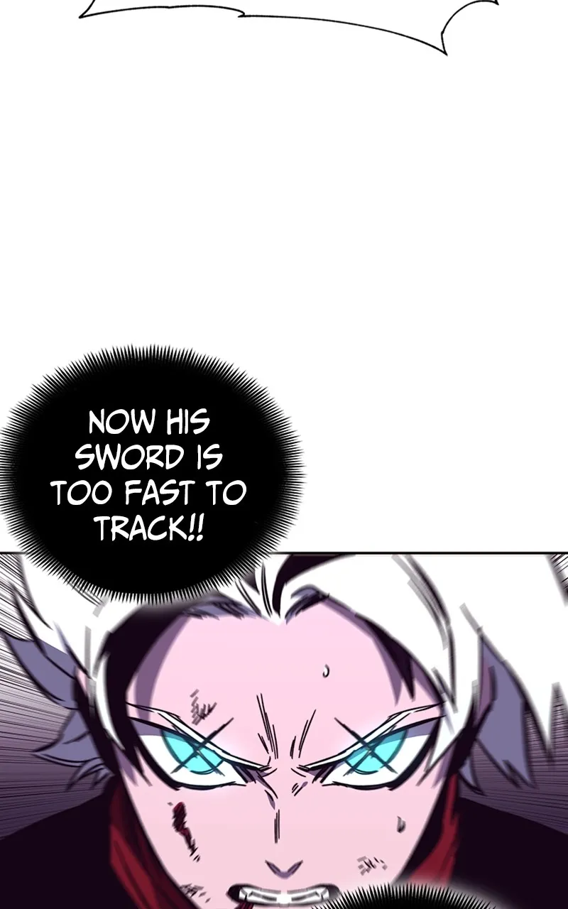 Read X & Ash chapter 52 image 66 on Lezhin