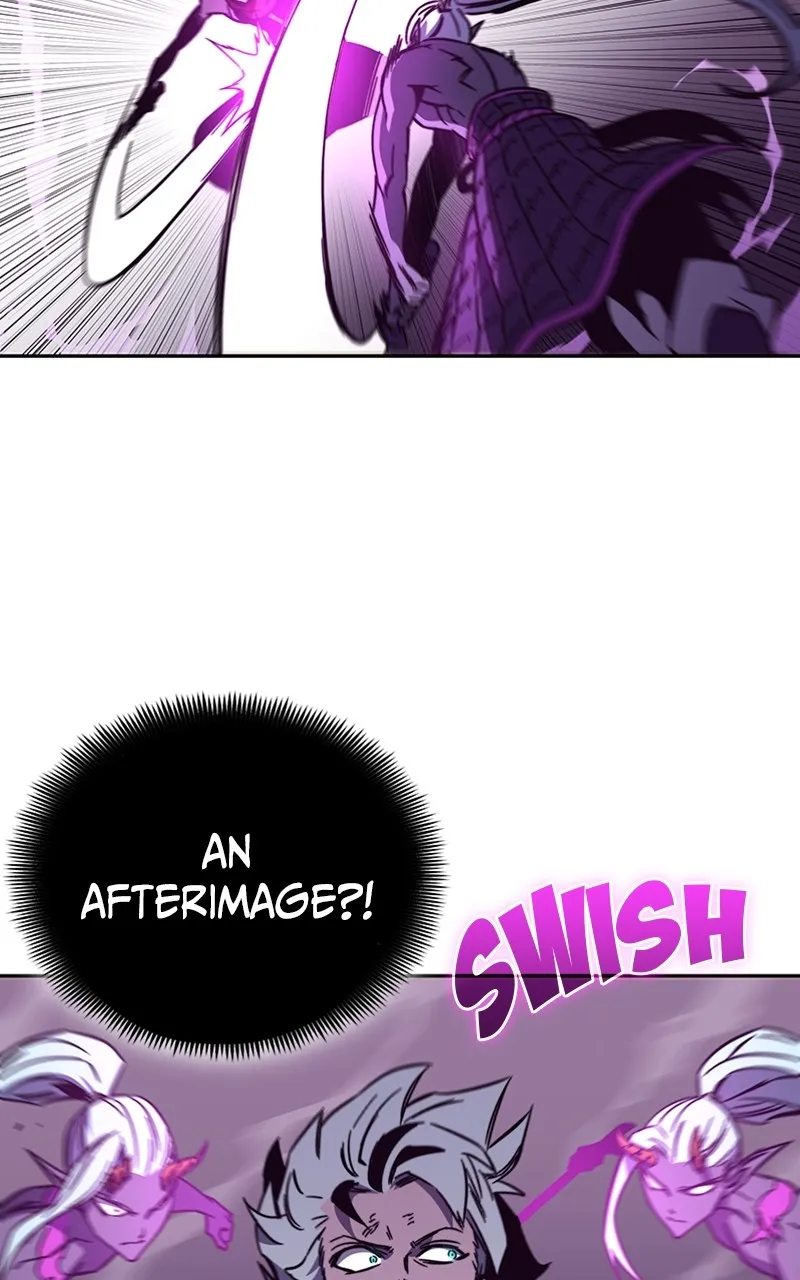 Read X & Ash chapter 52 image 68 on Lezhin