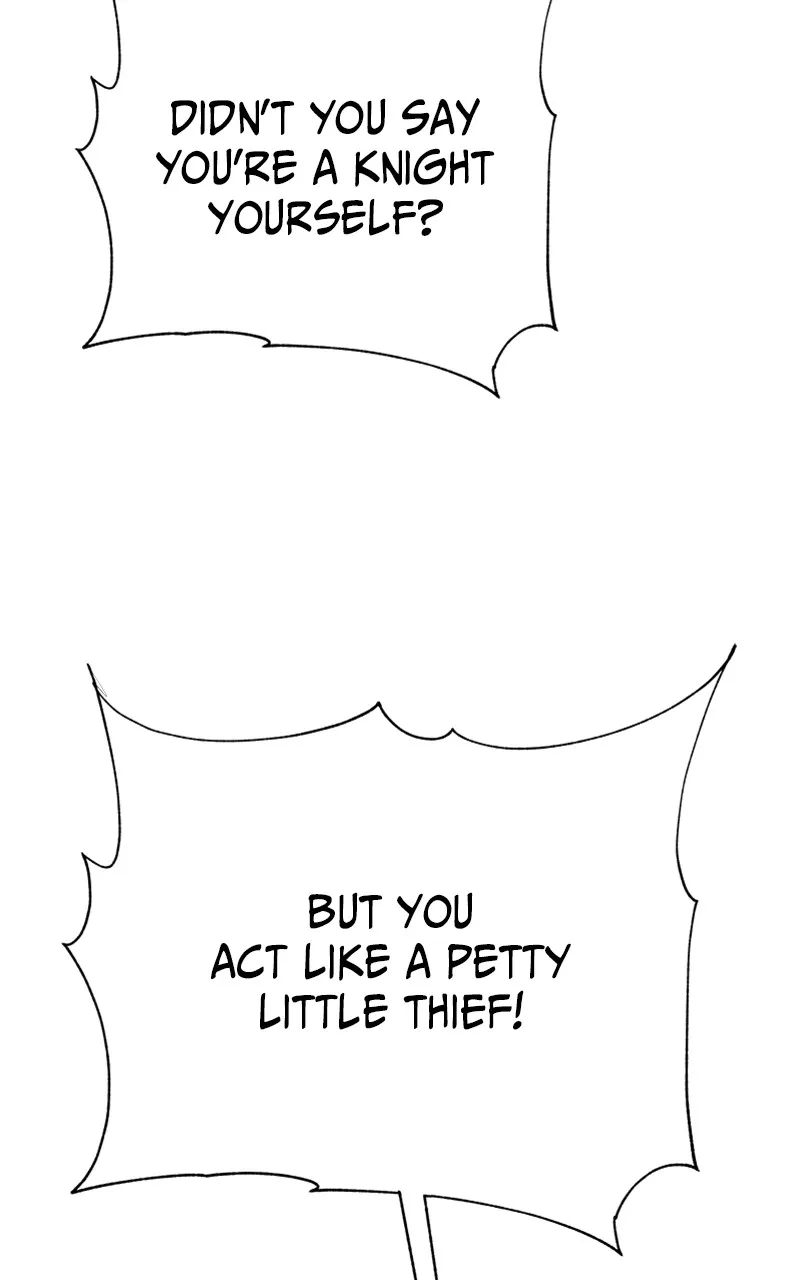 Read X & Ash chapter 52 image 7 on Lezhin