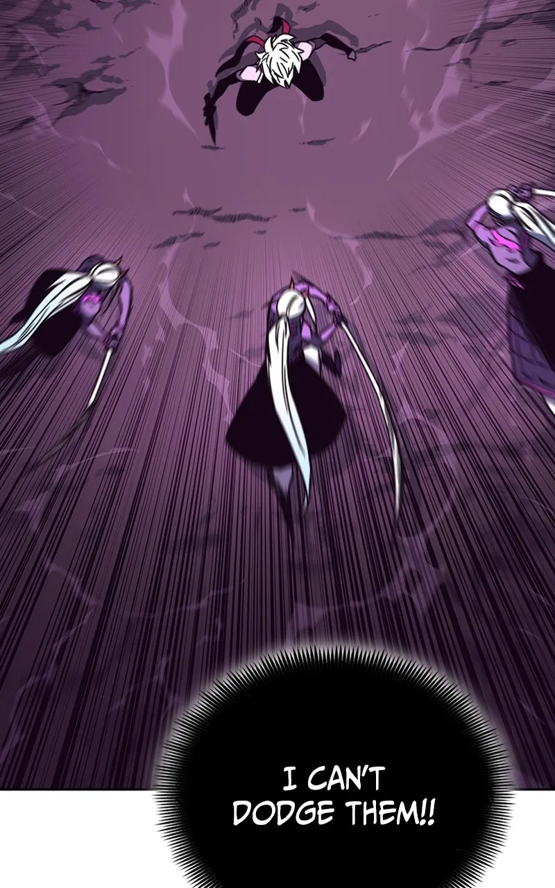 Read X & Ash chapter 52 image 71 on Lezhin