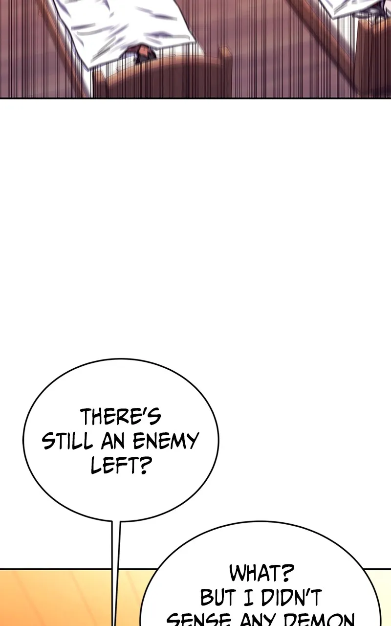 Read X & Ash chapter 52 image 78 on Lezhin