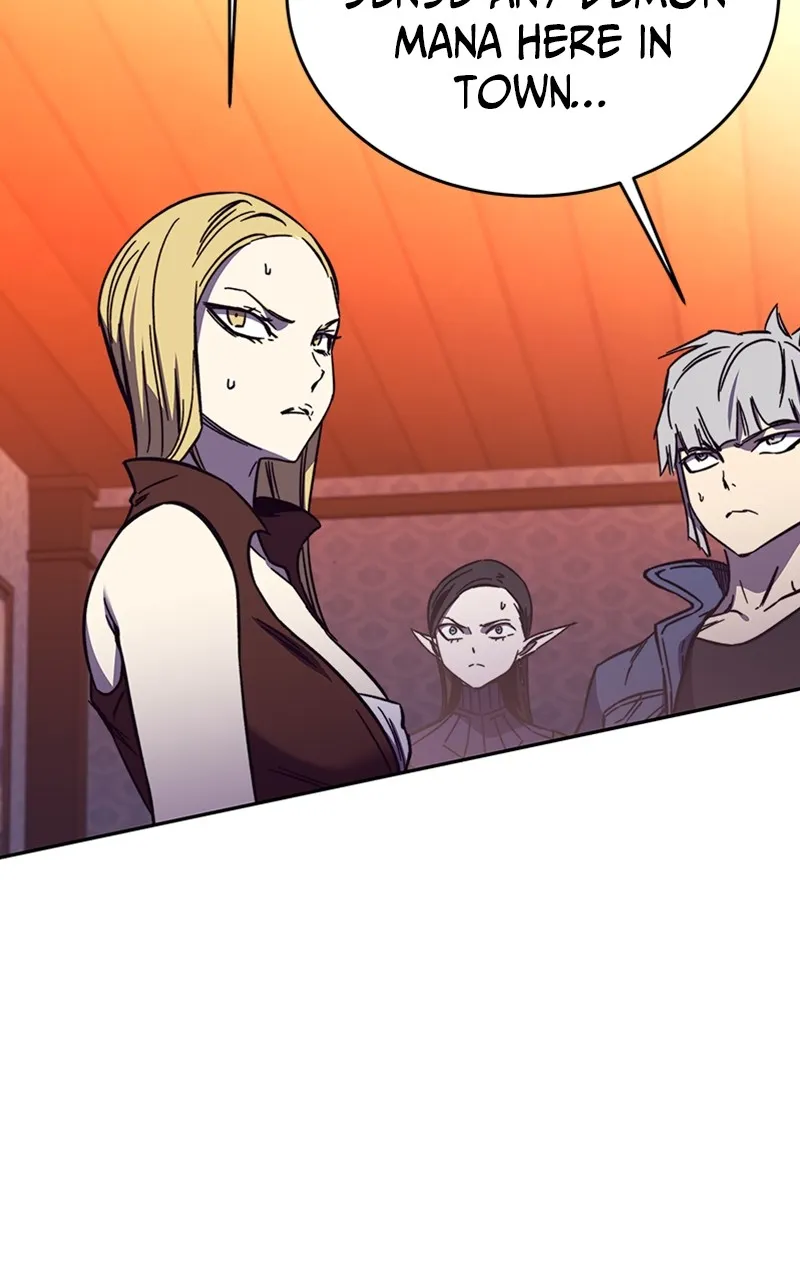 Read X & Ash chapter 52 image 79 on Lezhin