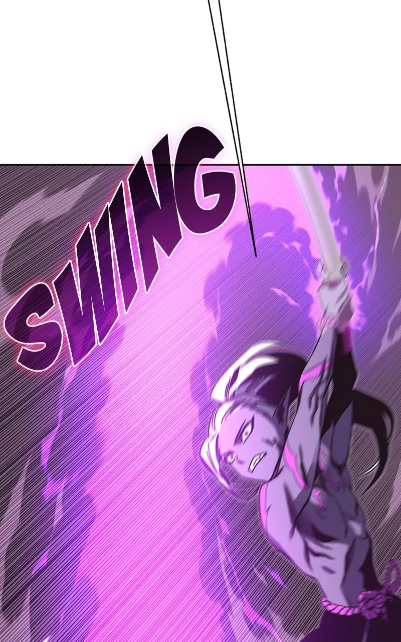 Read X & Ash chapter 52 image 8 on Lezhin
