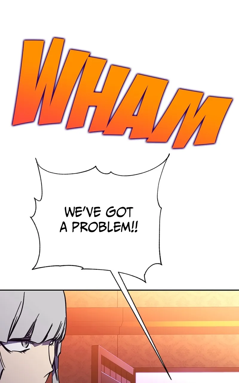 Read X & Ash chapter 52 image 80 on Lezhin