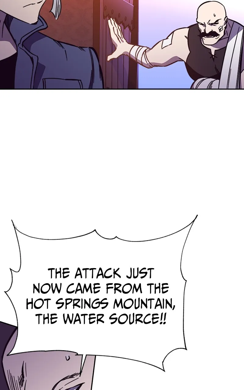 Read X & Ash chapter 52 image 81 on Lezhin