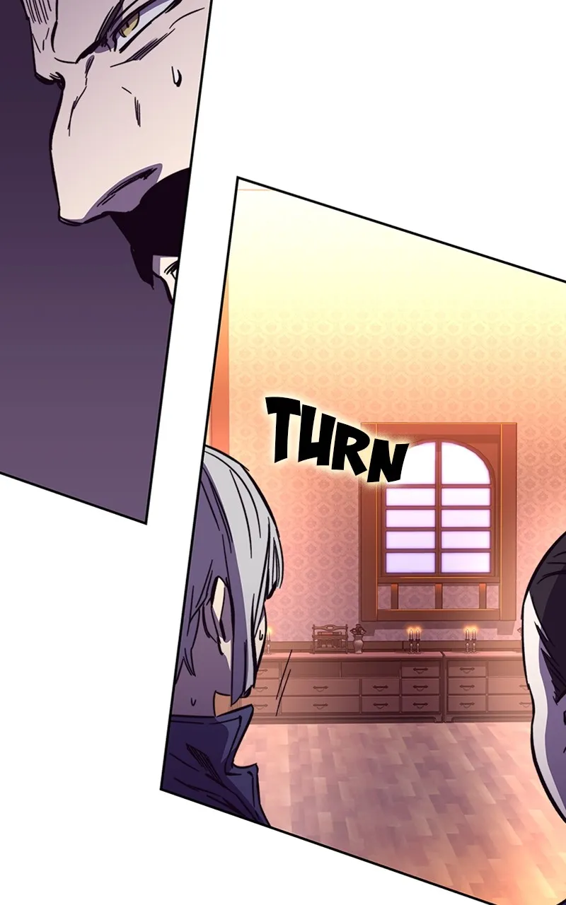 Read X & Ash chapter 52 image 82 on Lezhin