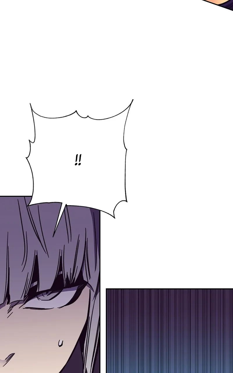 Read X & Ash chapter 52 image 83 on Lezhin