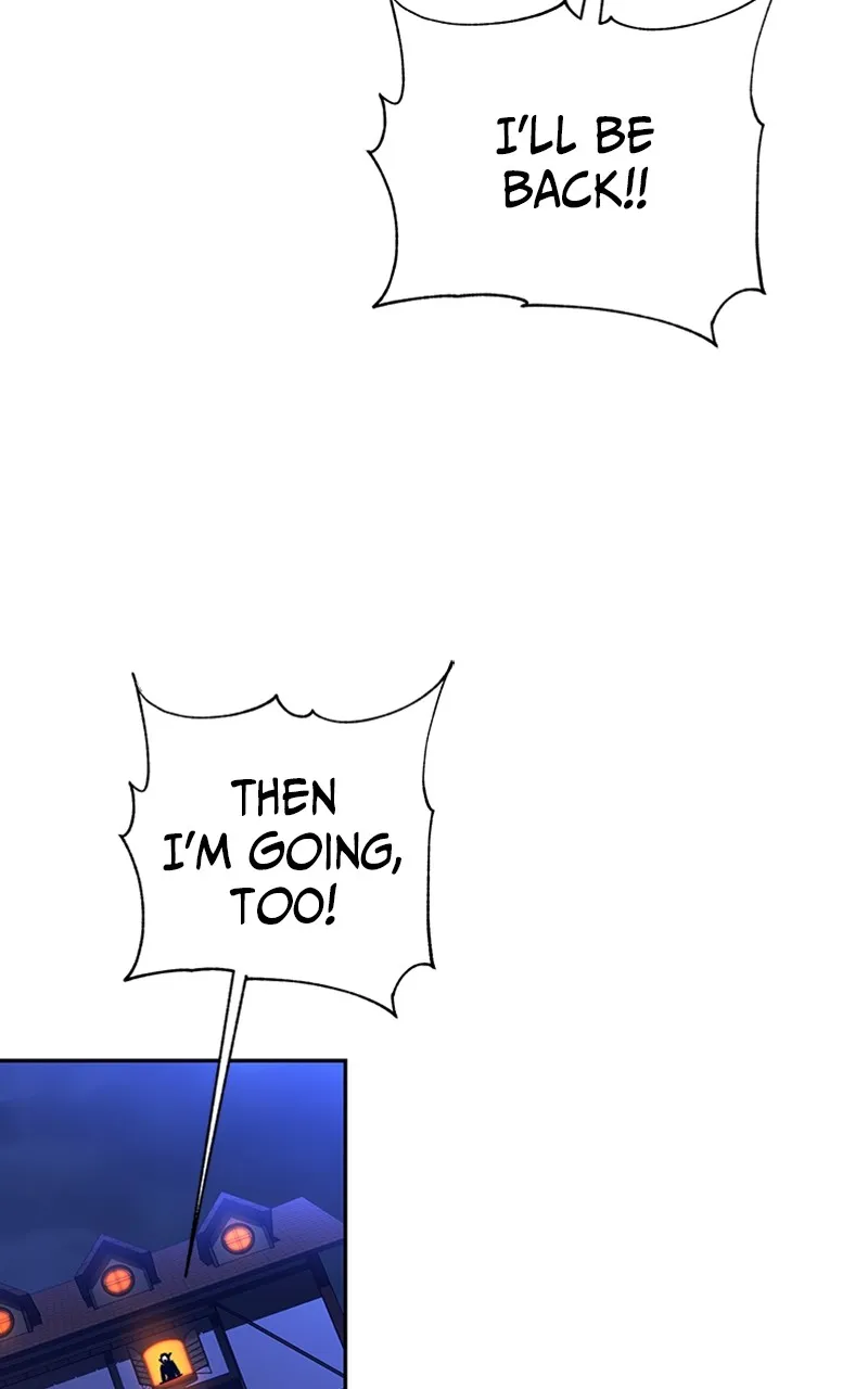 Read X & Ash chapter 52 image 86 on Lezhin